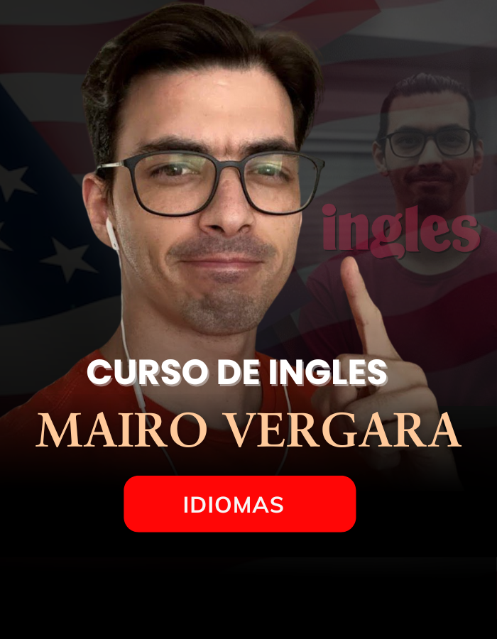 transforme-seu-ingles-em-6-etapas-simples-e-eficazes