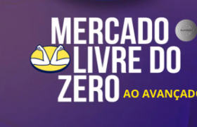 Mercado Livre do zero ao Avançado