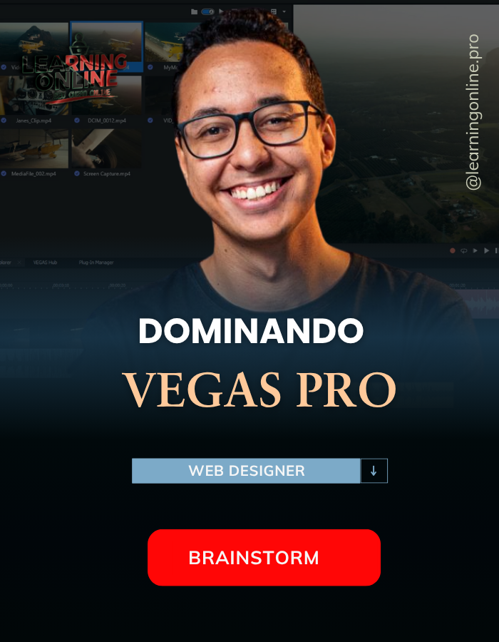 curso-dominando-vegas-pro