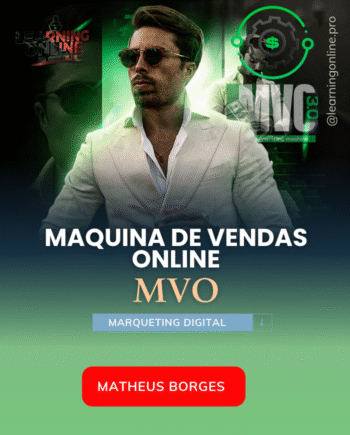 Maquina de venda online 3.0