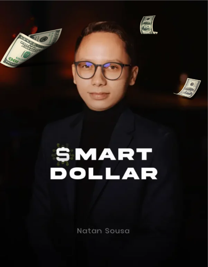 smart-dollar-inteligencia-artificial-trabalhando-dolares-entrando