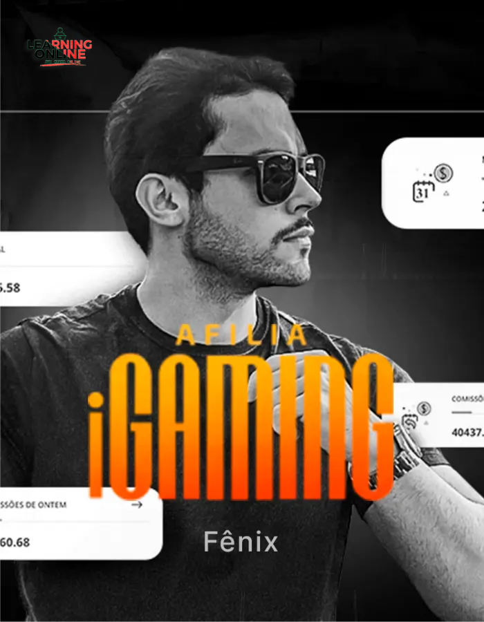 aqui-o-foco-e-total-em-lucro