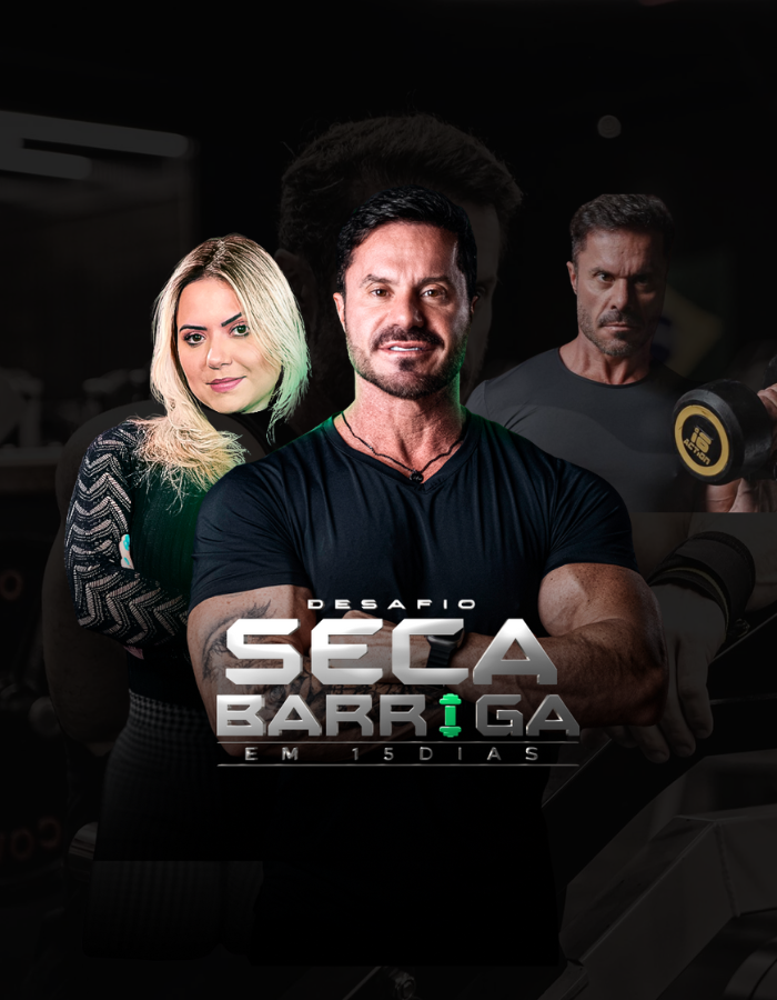 15-dias-de-modo-radical-o-resultado-de-um-ano-no-seu-espelho