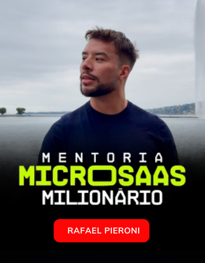crie-seu-aplicativo-milionario